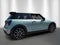 2026 MINI 2 DOOR Cooper S