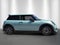 2026 MINI 2 DOOR Cooper S
