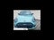 2026 MINI 2 DOOR Cooper S