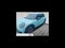 2026 MINI 2 DOOR Cooper S
