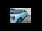 2026 MINI 2 DOOR Cooper S