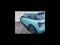 2026 MINI 2 DOOR Cooper S