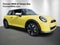 2026 MINI Hardtop 2 Door Cooper S