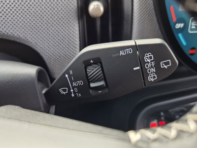 2026 MINI Hardtop 2 Door Cooper S