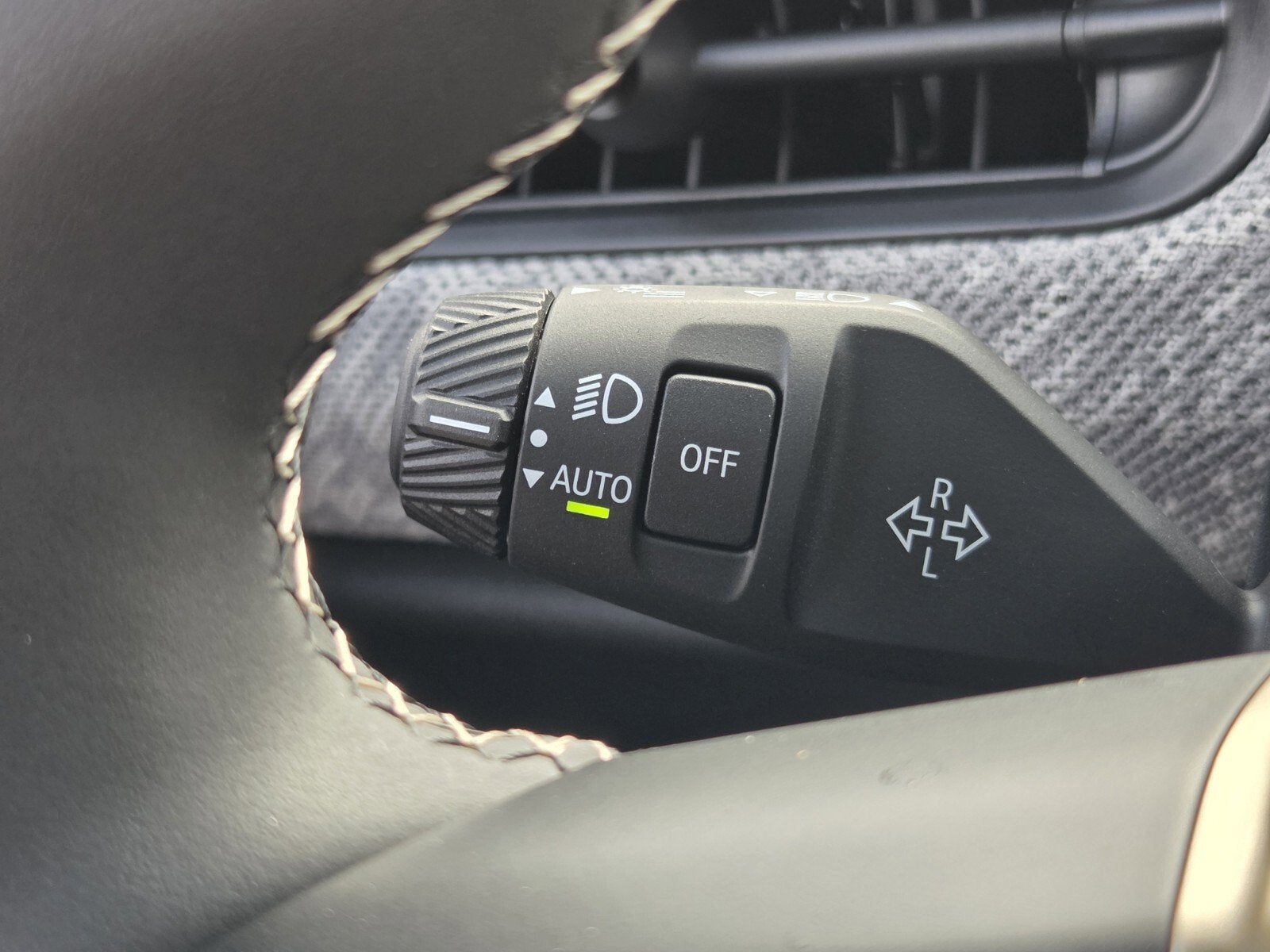 2026 MINI Hardtop 2 Door Cooper S