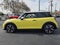 2026 MINI Hardtop 2 Door Cooper S