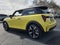 2026 MINI Hardtop 2 Door Cooper S