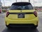 2026 MINI Hardtop 2 Door Cooper S
