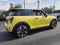 2026 MINI Hardtop 2 Door Cooper S