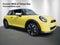 2026 MINI Hardtop 2 Door Cooper S