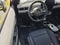 2026 MINI Hardtop 2 Door Cooper S
