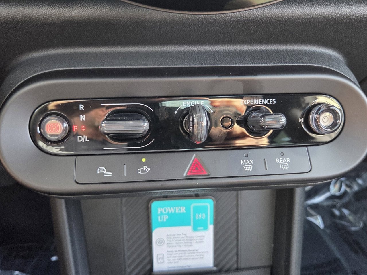 2026 MINI Hardtop 2 Door Cooper S