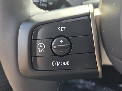 2026 MINI Hardtop 2 Door Cooper S