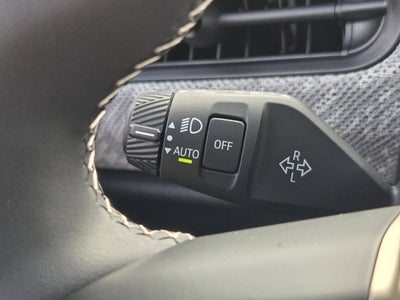 2026 MINI Hardtop 2 Door Cooper S