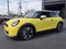 2026 MINI Hardtop 2 Door Cooper S