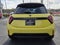 2026 MINI Hardtop 2 Door Cooper S