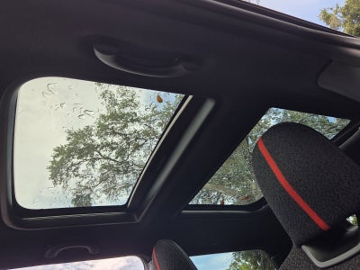 2026 MINI 2 DOOR ICONIC