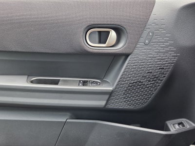 2026 MINI 2 DOOR ICONIC