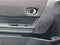 2026 MINI 2 DOOR ICONIC