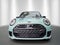 2026 MINI 2 DOOR ICONIC