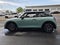 2026 MINI 2 DOOR ICONIC
