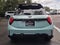 2026 MINI 2 DOOR ICONIC