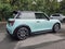 2026 MINI 2 DOOR ICONIC