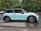 2026 MINI 2 DOOR ICONIC
