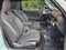 2026 MINI 2 DOOR ICONIC