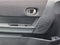 2026 MINI 2 DOOR ICONIC