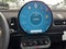 2026 MINI 2 DOOR ICONIC