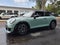 2026 MINI 2 DOOR ICONIC