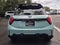 2026 MINI 2 DOOR ICONIC
