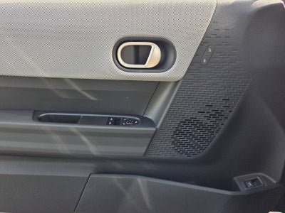 2026 MINI 2 DOOR SIGNATURE PLUS