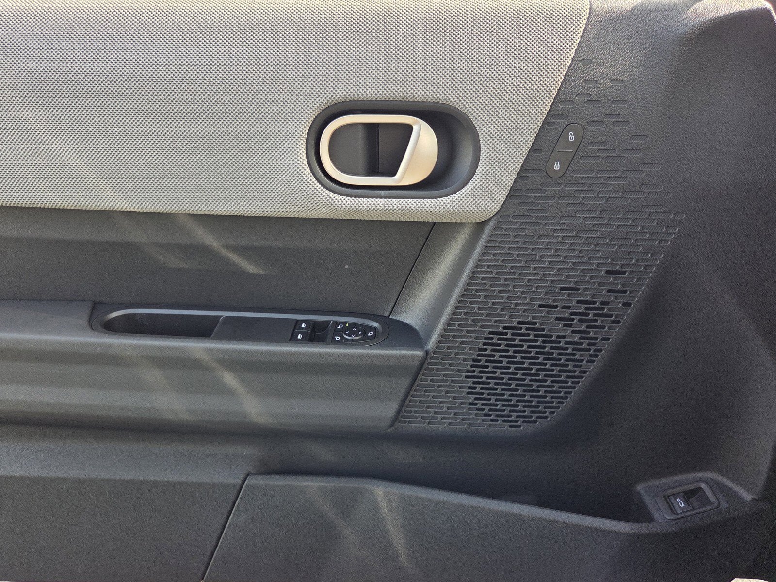 2026 MINI 2 DOOR SIGNATURE PLUS