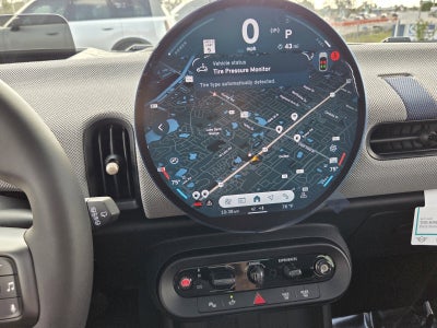 2026 MINI 2 DOOR SIGNATURE PLUS