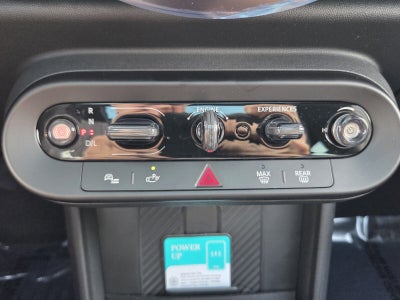 2026 MINI 2 DOOR SIGNATURE PLUS