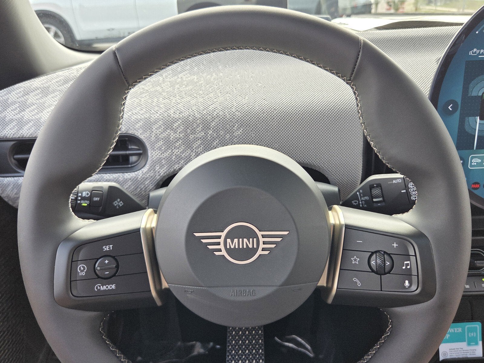 2026 MINI 2 DOOR SIGNATURE PLUS