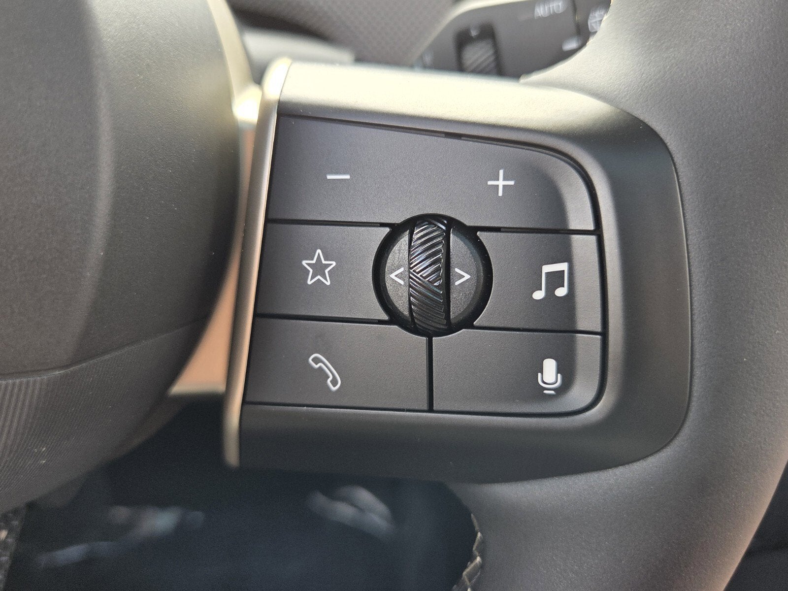 2026 MINI 2 DOOR SIGNATURE PLUS