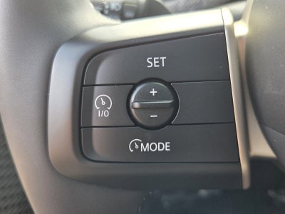 2026 MINI 2 DOOR SIGNATURE PLUS