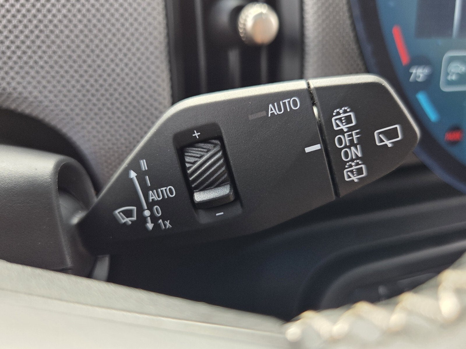 2026 MINI 2 DOOR SIGNATURE PLUS