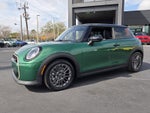2026 MINI 2 DOOR SIGNATURE PLUS