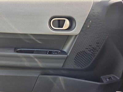 2026 MINI 2 DOOR SIGNATURE PLUS