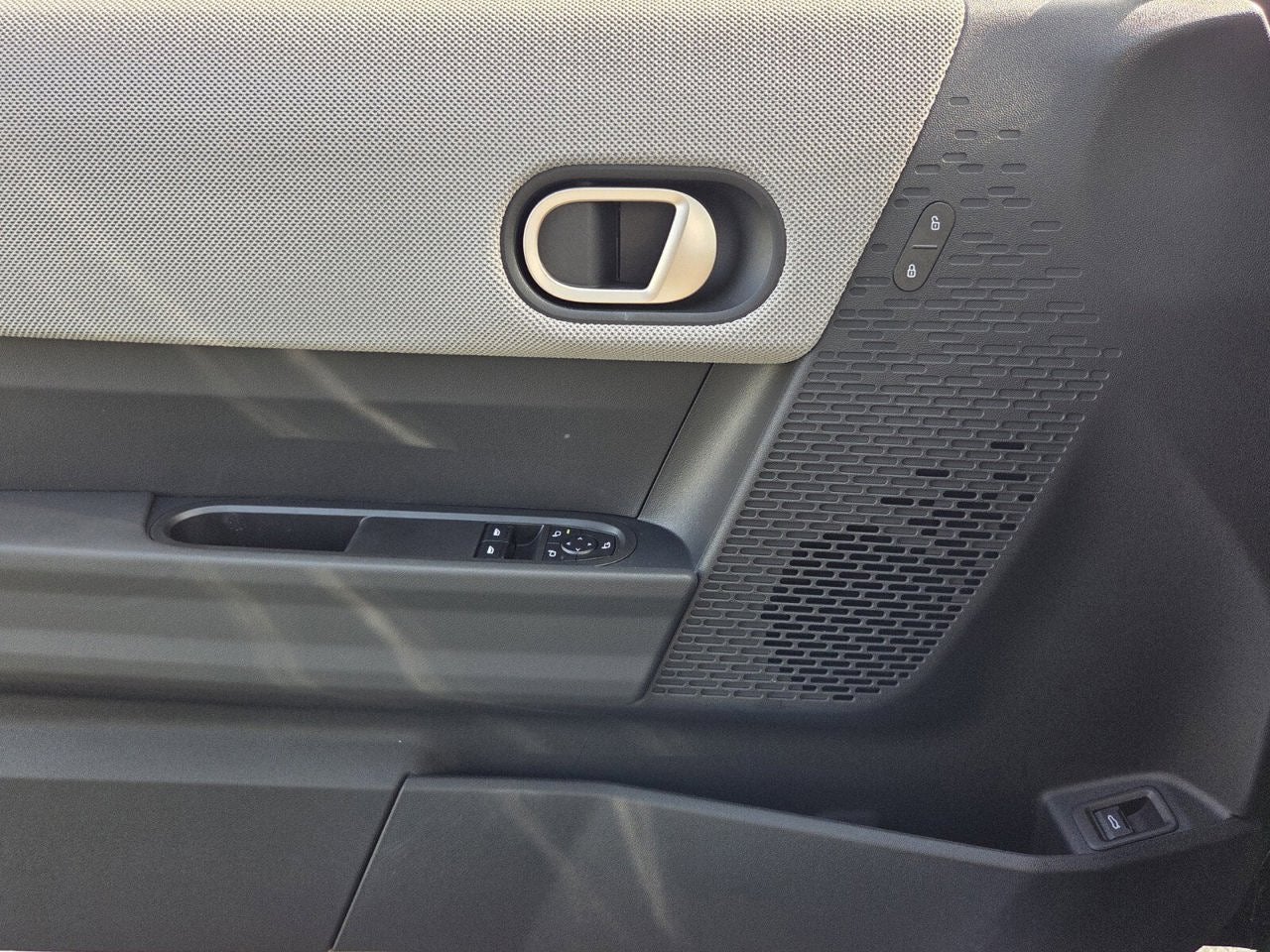 2026 MINI 2 DOOR SIGNATURE PLUS