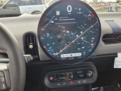 2026 MINI 2 DOOR SIGNATURE PLUS