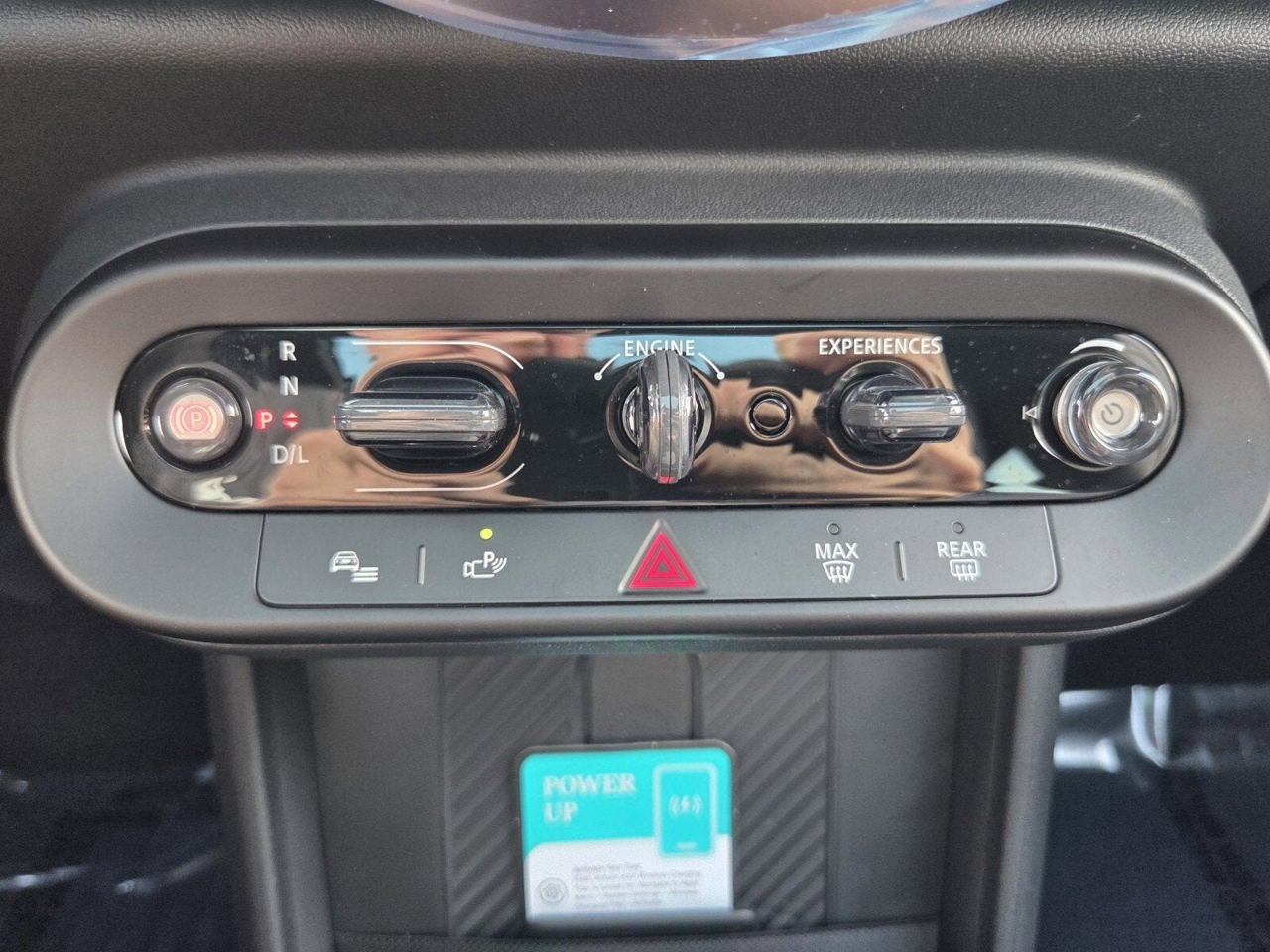 2026 MINI 2 DOOR SIGNATURE PLUS