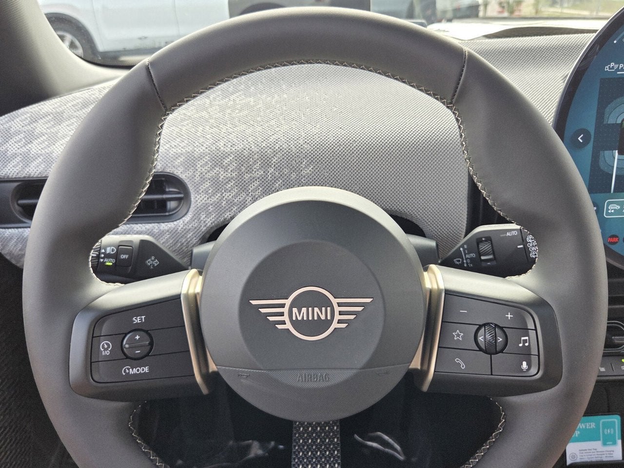 2026 MINI 2 DOOR SIGNATURE PLUS