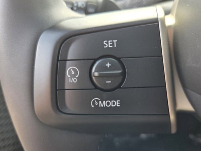 2026 MINI 2 DOOR SIGNATURE PLUS