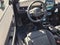 2026 MINI 2 DOOR ICONIC