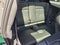 2026 MINI 2 DOOR ICONIC